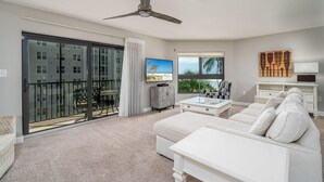 Unclassified image, 2 of 29, button - Island Winds 502 by Coastal Vacation Properties (Fort Myers Beach)