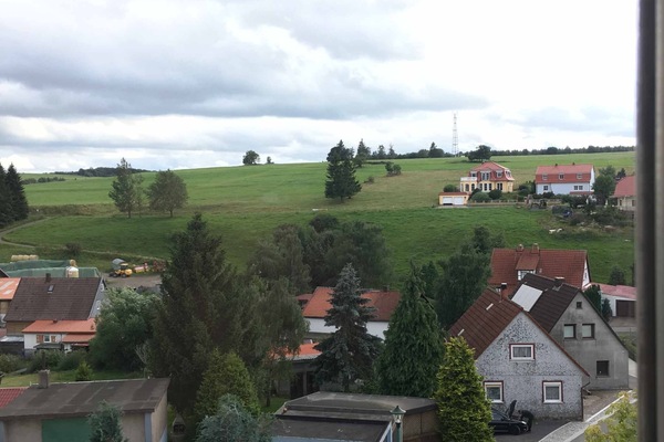 Ferienwohnung 2 mir kostenfreiem WLAN