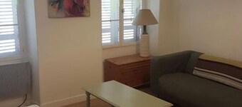 La Laverie - Nice apartment