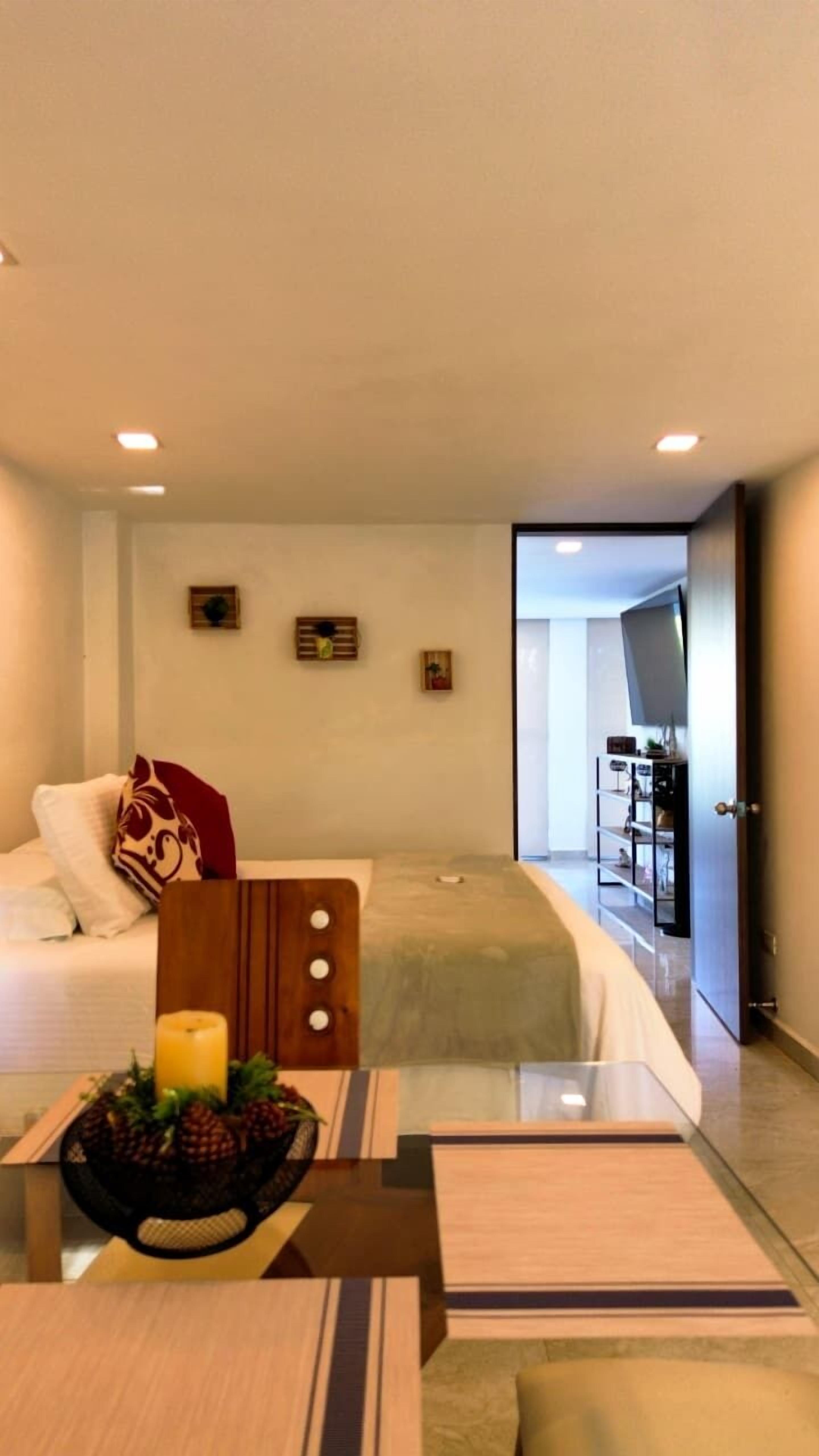 Familjesvit | Sängtillbehör av högsta kvalitet och memory foam-madrasser