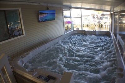 🔆🏝LITTLE PARADISE🏝🔆