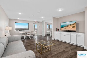 Smart-tv