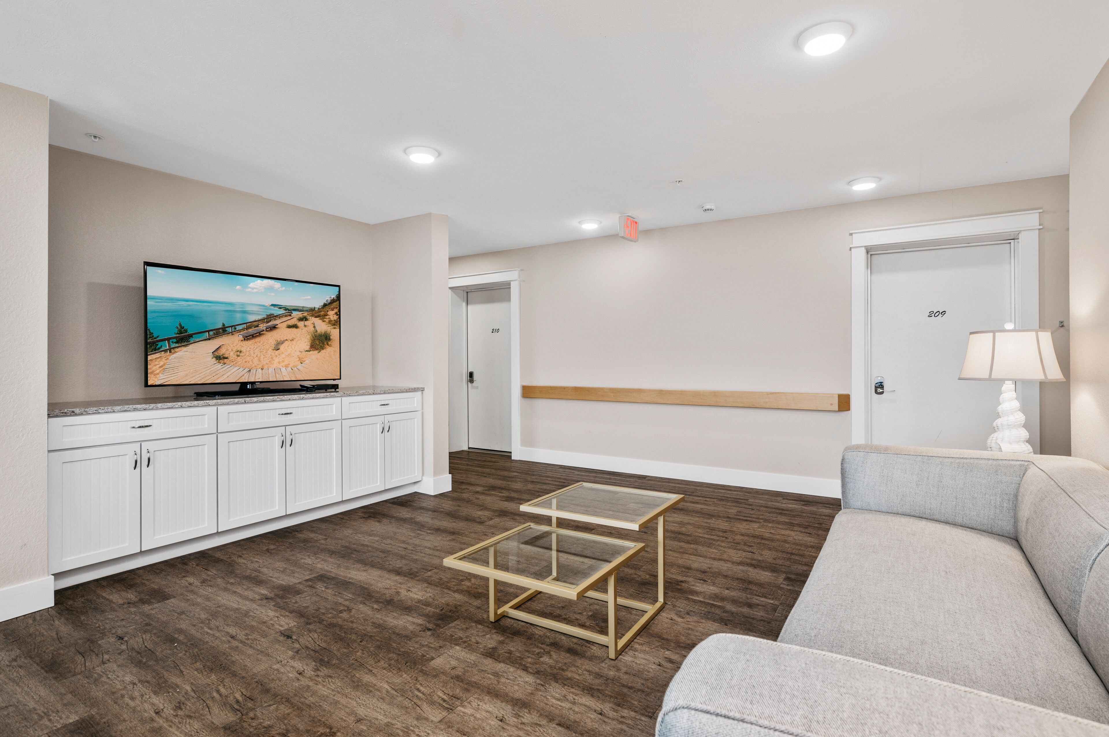 Smart-TV