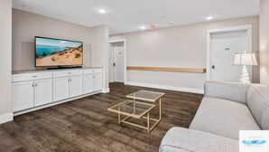Smart-TV