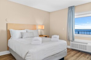 1 slaapkamer, gratis wifi, beddengoed
