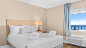 Uklassifisert bilde, 3 av 33, knapp