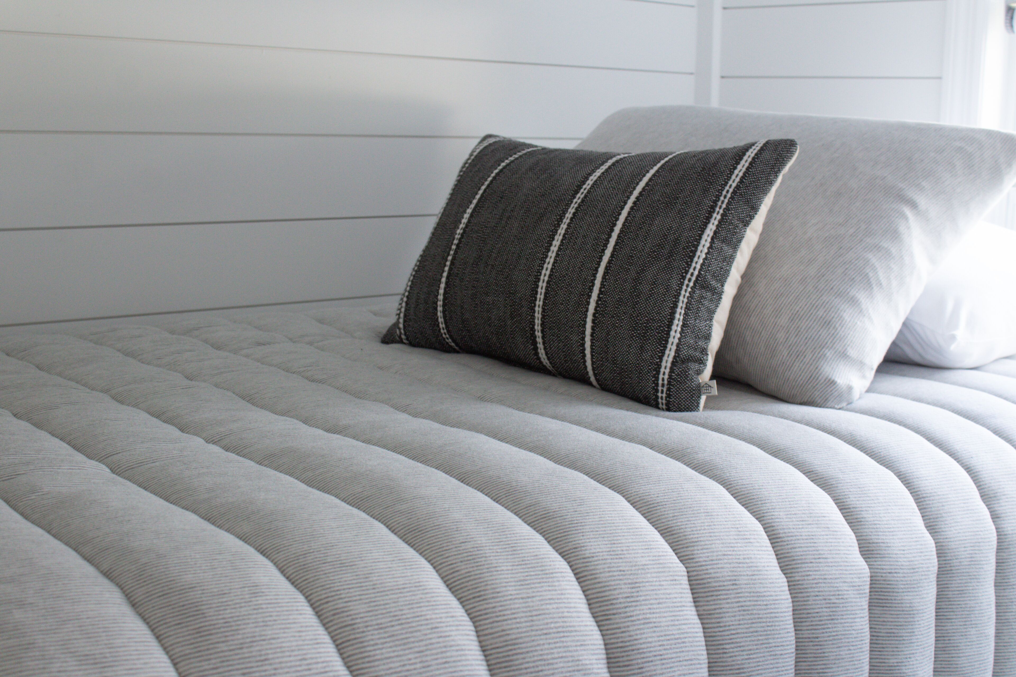 2 slaapkamers, gratis wifi, beddengoed