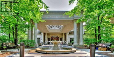 Beautiful Luxury Condo for families or 5 People