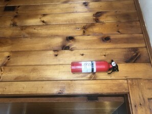 Unclassified image, 3 of 5, button