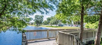 Suburban Studios Melbourne Airport