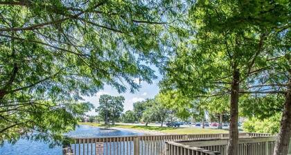 Suburban Studios Melbourne Airport