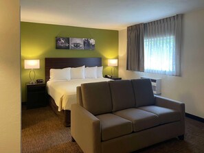 未分類圖片，第 5 張 (共 35 張)，按鈕