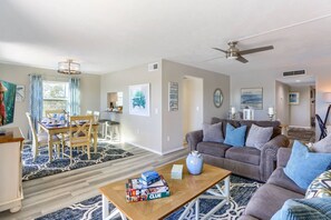 Immagine non classificata, 4 di 49, pulsante