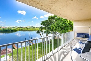 Immagine non classificata, 3 di 49, pulsante