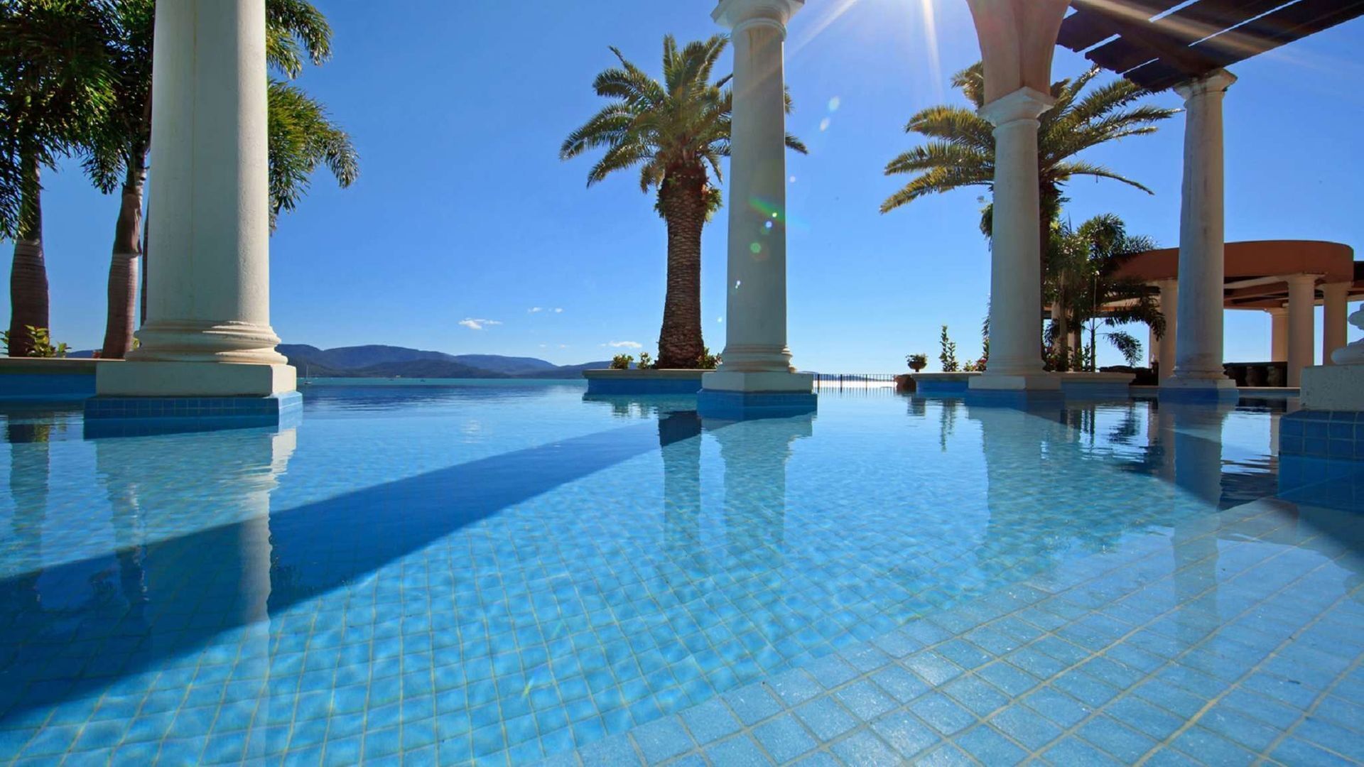 Mandalay House by Contemporary Hotels