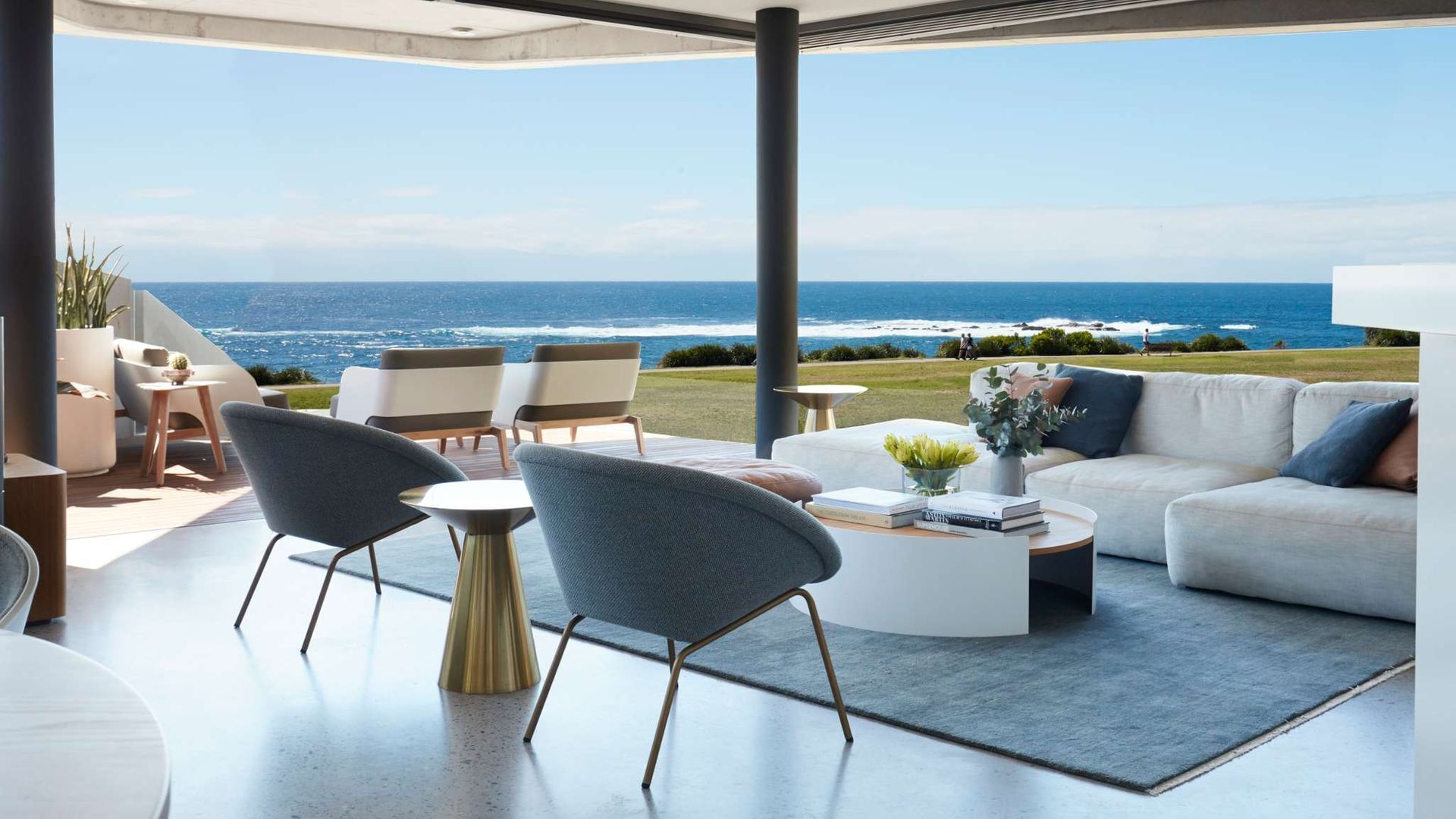 Seaside Coogee by Contemporary Hotels