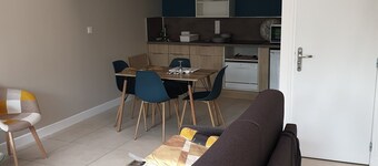 Appart Hotel