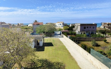 Imagen general