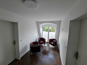 Image sans description, 5 de 11, bouton