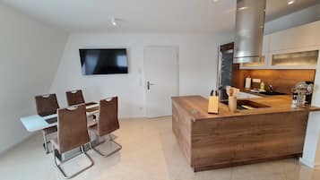 Servei de restauració