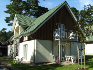 Imagen sin descripción, 5 de 9, botón