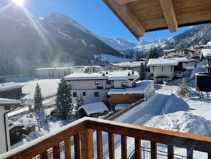 Imagem sem classificação, 2 de 45, botão