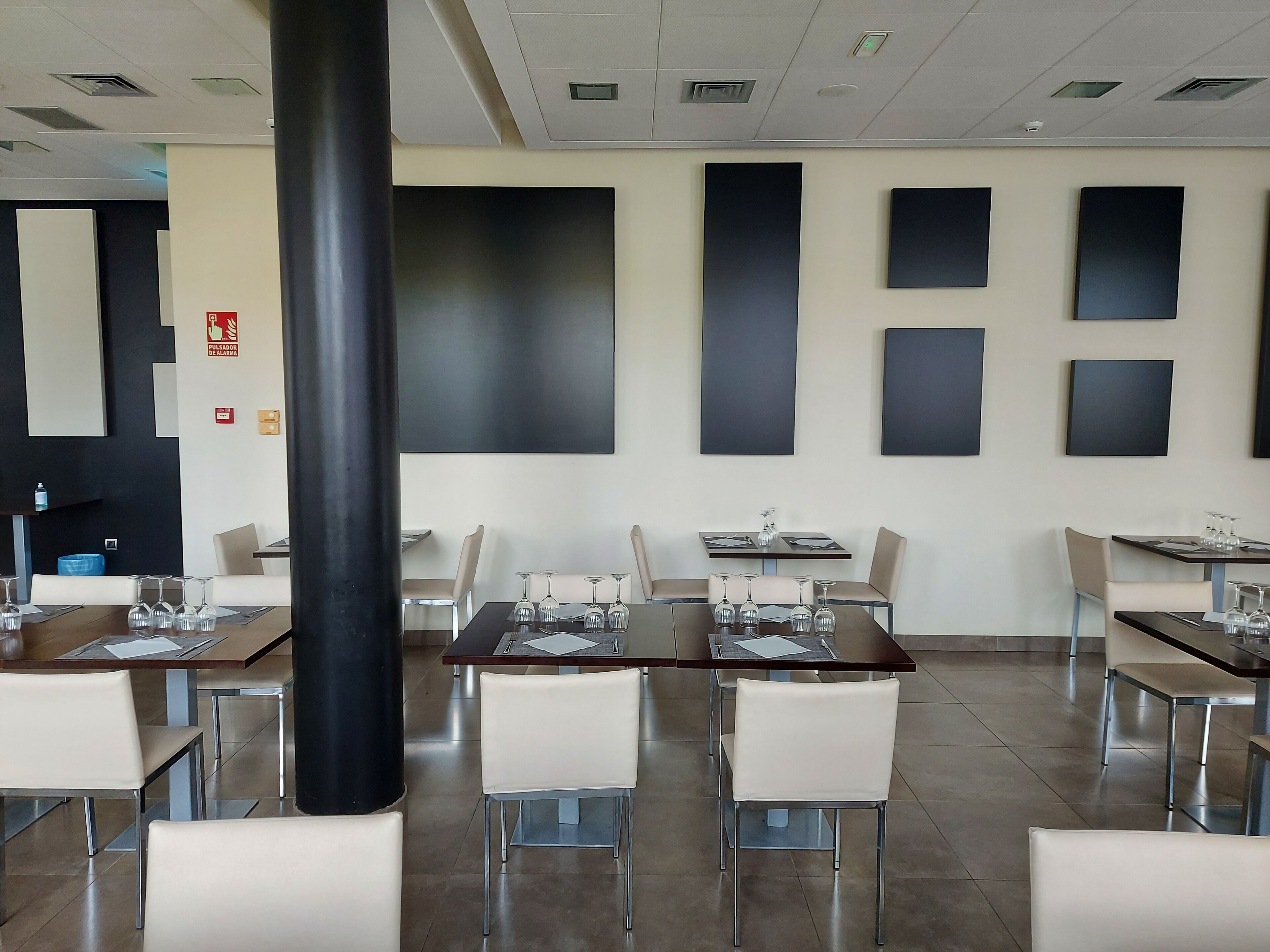 Foto - Hotel Fuente del Miro