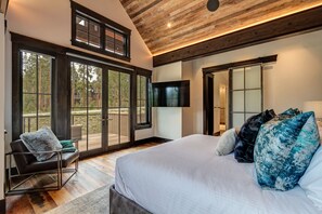 7 habitaciones, tabla de planchar con plancha y wifi gratis 