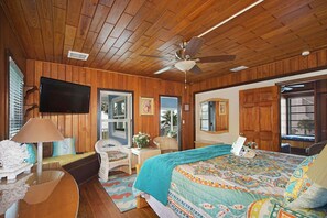 House, 4 Bedrooms | 4 bedrooms