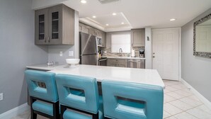 Unclassified image, 5 of 16, button - Estero Cove 132 by Coastal Vacation Properties (Fort Myers Beach)