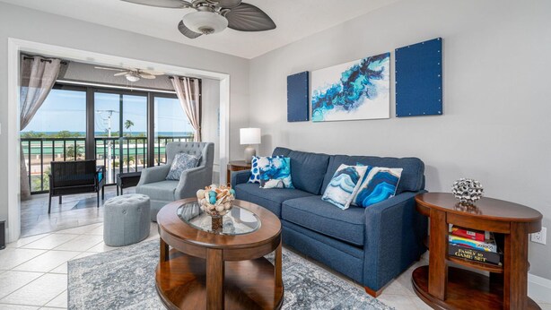 Unclassified image, 1 of 16, button - Estero Cove 132 by Coastal Vacation Properties (Fort Myers Beach)