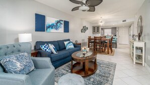 Unclassified image, 4 of 16, button - Estero Cove 132 by Coastal Vacation Properties (Fort Myers Beach)