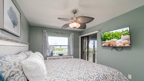 Unclassified image, 2 of 16, button - Estero Cove 132 by Coastal Vacation Properties (Fort Myers Beach)