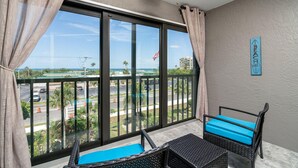 Unclassified image, 3 of 16, button - Estero Cove 132 by Coastal Vacation Properties (Fort Myers Beach)