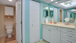 Unclassified image, 4 of 13, button - Harbor Point 224 by Coastal Vacation Properties (Fort Myers Beach)