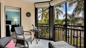 Unclassified image, 5 of 13, button - Harbor Point 224 by Coastal Vacation Properties (Fort Myers Beach)
