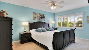 Unclassified image, 2 of 13, button - Harbor Point 224 by Coastal Vacation Properties (Fort Myers Beach)