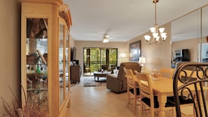 Unclassified image, 3 of 13, button - Harbor Point 224 by Coastal Vacation Properties (Fort Myers Beach)
