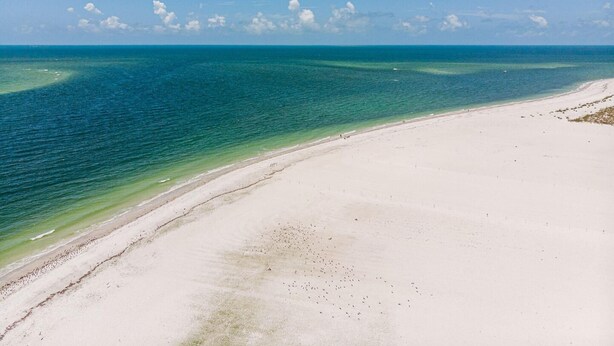 Unclassified image, 1 of 16, button - Carlos Pointe Beach Club 623 by Coastal Vacation Properties (Fort Myers Beach)