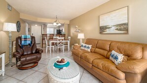 Unclassified image, 2 of 16, button - Carlos Pointe Beach Club 623 by Coastal Vacation Properties (Fort Myers Beach)