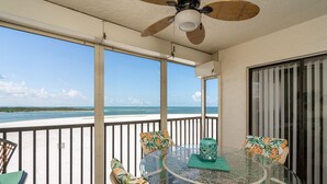 Unclassified image, 3 of 16, button - Carlos Pointe Beach Club 623 by Coastal Vacation Properties (Fort Myers Beach)