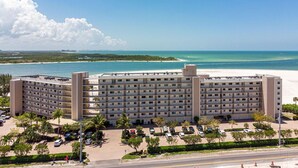 Unclassified image, 5 of 16, button - Carlos Pointe Beach Club 623 by Coastal Vacation Properties (Fort Myers Beach)