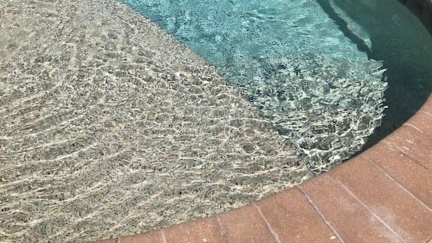 House, 4 Bedrooms | Pool - 165 Jefferson by Coastal Vacation Properties (Fort Myers Beach)