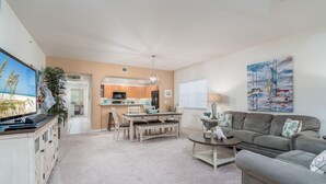 Unclassified image, 3 of 21, button - Bella Lago 221 by Coastal Vacation Properties (Fort Myers Beach)