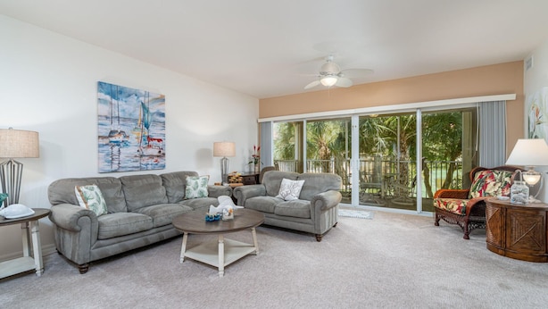 Unclassified image, 1 of 21, button - Bella Lago 221 by Coastal Vacation Properties (Fort Myers Beach)