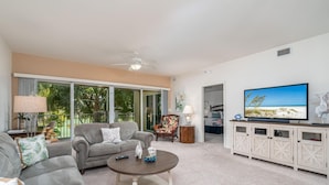 Unclassified image, 5 of 21, button - Bella Lago 221 by Coastal Vacation Properties (Fort Myers Beach)