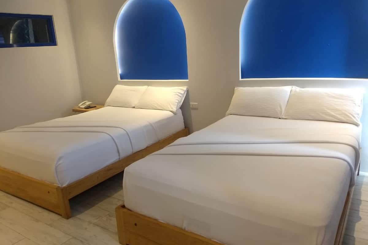 Ropa de cama