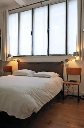 3 camere, ferro/asse da stiro, Wi-Fi, lenzuola