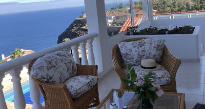 VILLA HIBISCUS