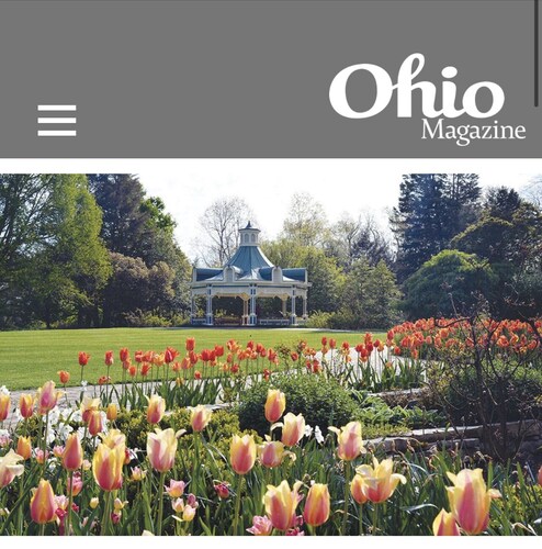 Red Door Tudor in Historic Newport Glen/ Mill Creek Park